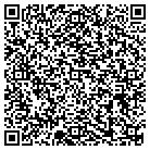QR code with Canine Services Unltd contacts