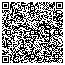 QR code with Riff Raff Recording contacts