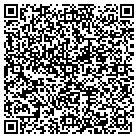 QR code with Osborn Technical Consulting contacts