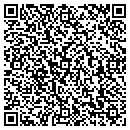 QR code with Liberty Mutual Group contacts