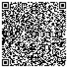 QR code with Cliff Blythe Consulting contacts