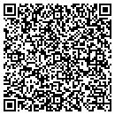 QR code with A To Z Company contacts