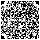 QR code with Thai Spices Restaurant contacts