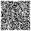 QR code with Molalla Buckeroo Rodeo contacts