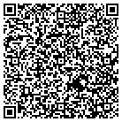 QR code with Agents Mc Loughlin Blvd Ofc contacts