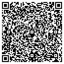 QR code with Scrapbooks R US contacts