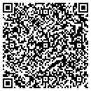 QR code with Larry Dehlin contacts