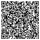 QR code with Bump Parlor contacts