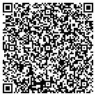 QR code with Furniture City-Beaverton contacts