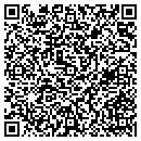 QR code with Accounting Group contacts
