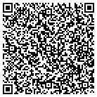 QR code with Payless Shoe Source contacts