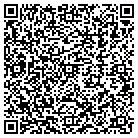 QR code with Lee's Radiator Service contacts