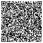 QR code with Oregon West Lumber Sales contacts