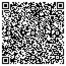 QR code with Wicks N Sticks contacts