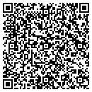 QR code with Robs Electric Inc contacts