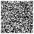 QR code with Triad Technology Group contacts