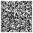 QR code with Lavang Restaurant contacts