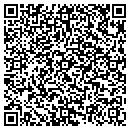 QR code with Cloud Nine Bakery contacts