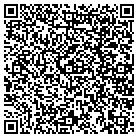 QR code with Troutdale Mini Storage contacts