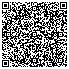 QR code with Visteon Automotive Systems contacts