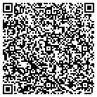 QR code with Pacific Air Helicopters Inc contacts