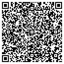 QR code with Steven Baker Logging contacts