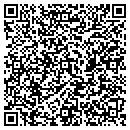 QR code with Faceless Records contacts