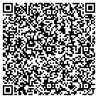 QR code with Mountain View Elementary contacts