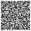 QR code with Imaginarixcom contacts