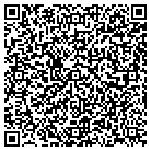 QR code with Ashton Property Management contacts