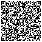 QR code with Juniper Investigation Service contacts