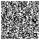 QR code with Northwest Sweeping & Striping contacts