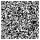 QR code with Risk Management Resource Group contacts