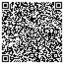 QR code with Custom Graphic Service contacts