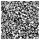 QR code with Quality Document Typing contacts