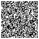 QR code with Charles Halpern contacts