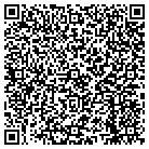 QR code with Southern Oregon Art School contacts