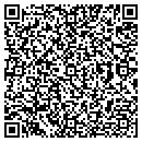 QR code with Greg Eligian contacts