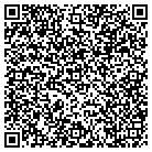 QR code with Accounts Management Co contacts