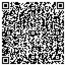 QR code with Coast Power Wash contacts
