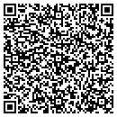 QR code with Infinite Solutions contacts