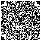 QR code with 3d Electrical Services Inc contacts
