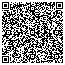 QR code with Taco Time contacts