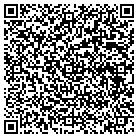 QR code with Richard Gross Photography contacts