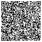 QR code with Springfield Mayor's Office contacts