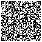 QR code with Plaza Jalisco Mexican Rest contacts
