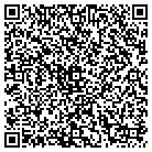 QR code with Roses Family Barber Shop contacts