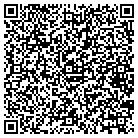 QR code with Delina's Hair Studio contacts