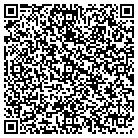 QR code with Child Rearing Internation contacts