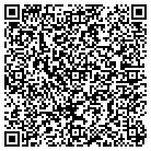 QR code with Aramark Uniform Service contacts